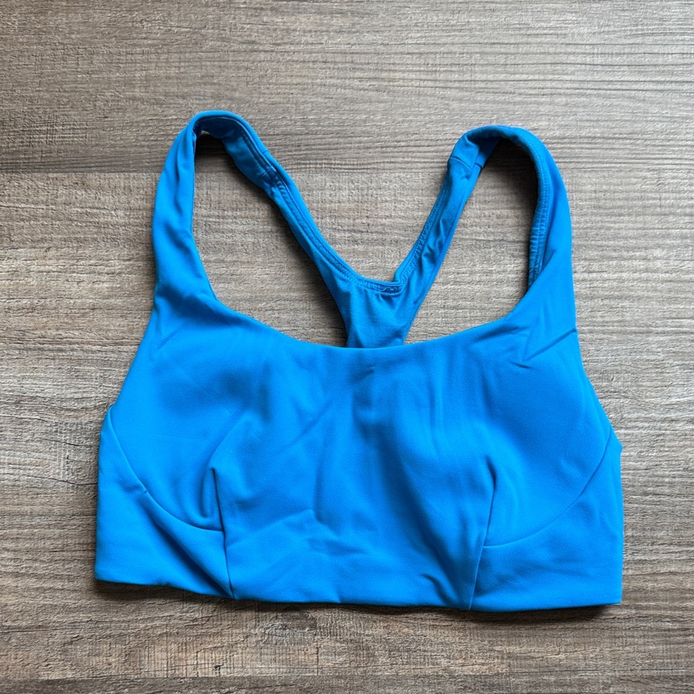 *Like New* Lululemon Sports Bra